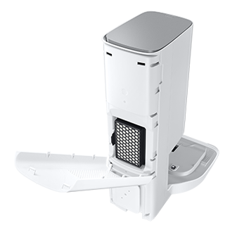 [chár~gér-d~étáí~l3 Whí~té]