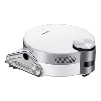 [dýñá~míc7 W~híté~]