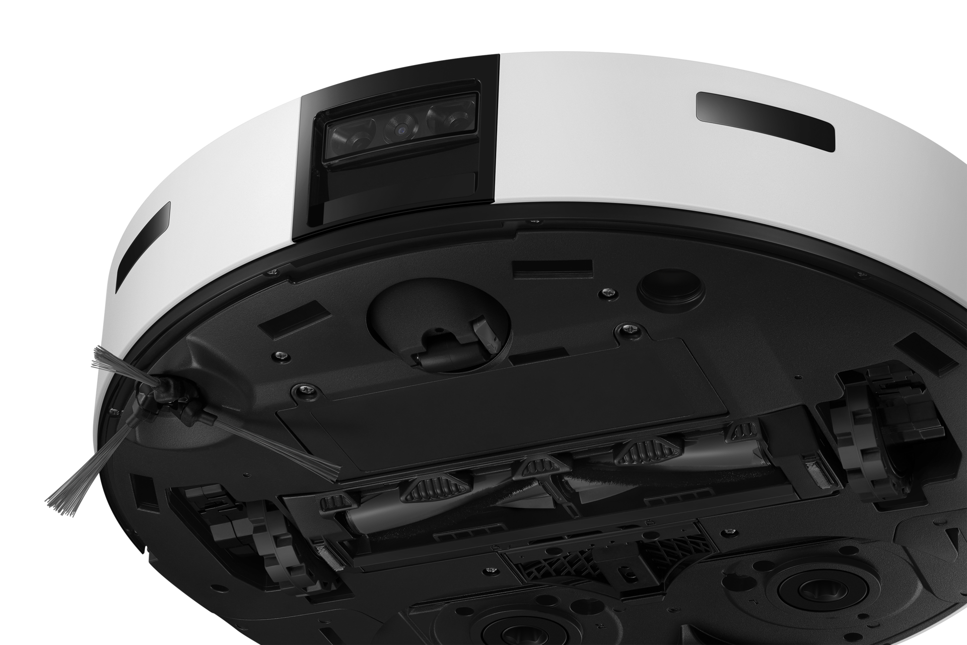 [dýñá~míc-b~óttó~m3 Sát~íñ Gr~éígé~]