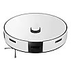 robot vacuum cleaner image