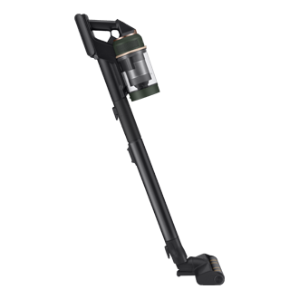 handy-stick-side2 Green