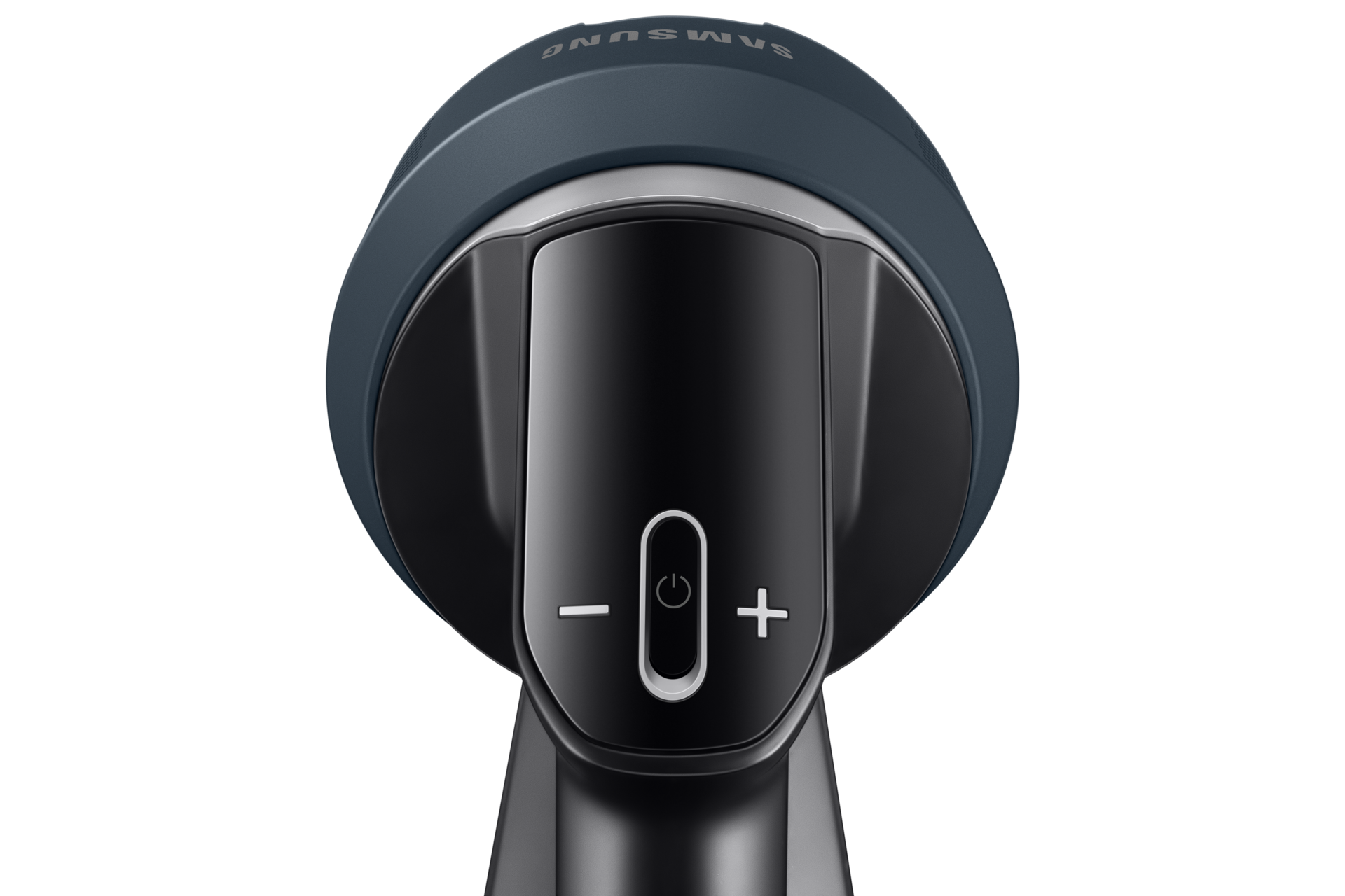 [dísp~láý-d~étáí~l2 Blú~é]