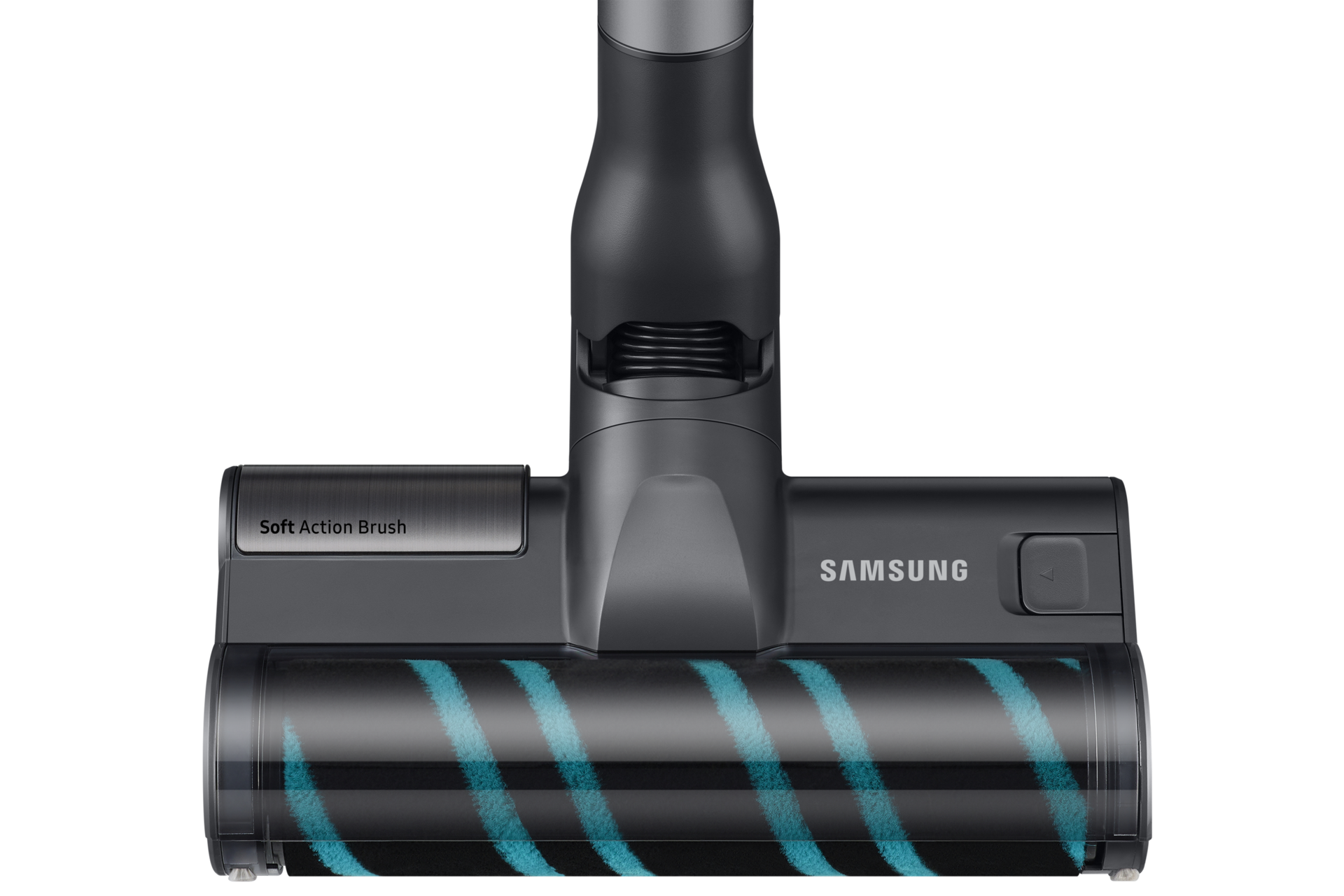 [cárp~ét-br~úsh-d~étáí~l4 Síl~vér]