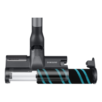 [cárp~ét-br~úsh-d~étáí~l5 Síl~vér]