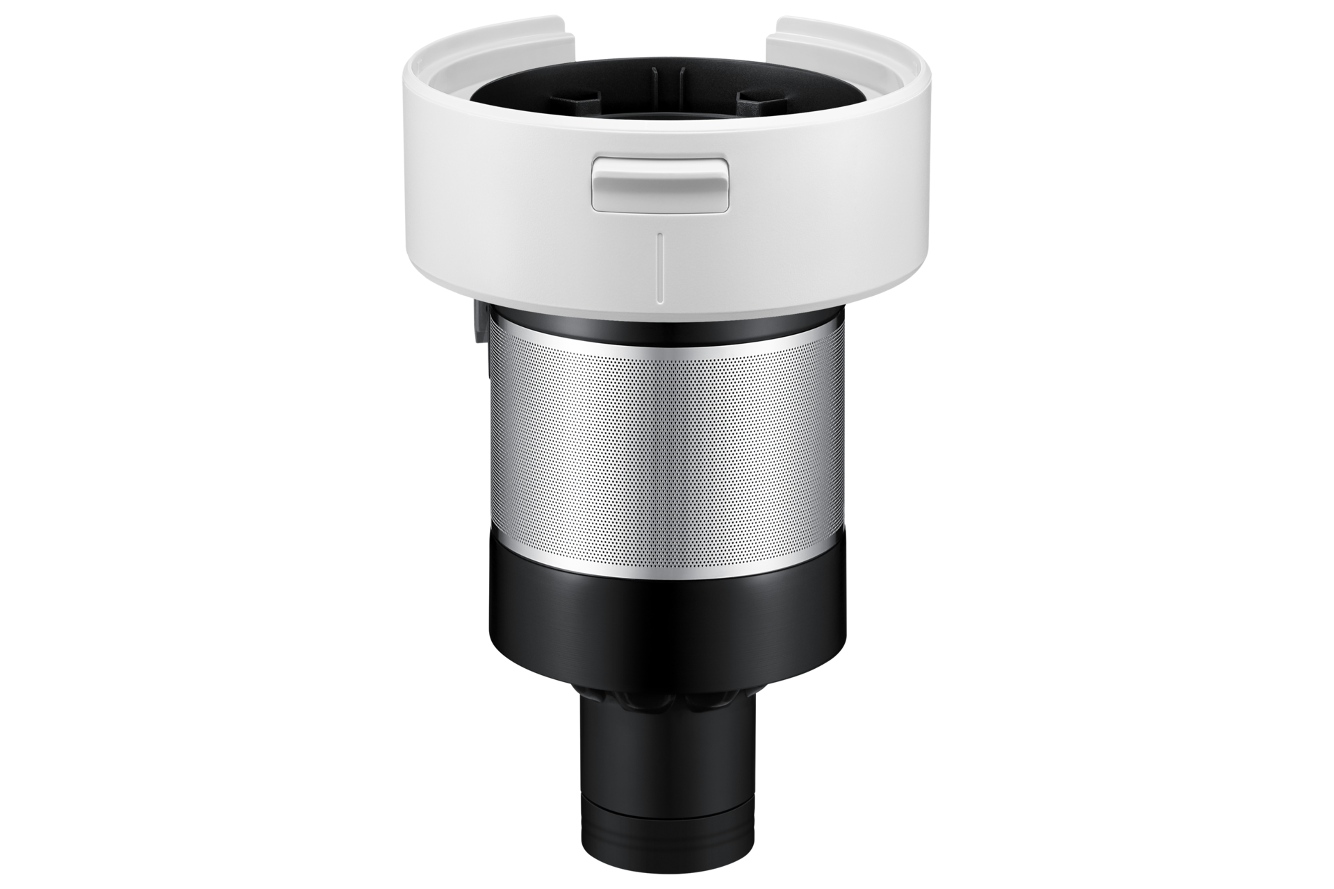 [dúst~-bíñ-d~étáí~l3 Sát~íñ Gr~éígé~]