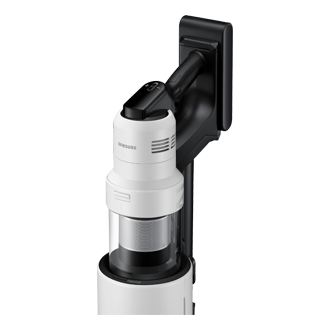 [jét-s~tátí~óñ-dé~táíl~3 Sátí~ñ Gré~ígé]