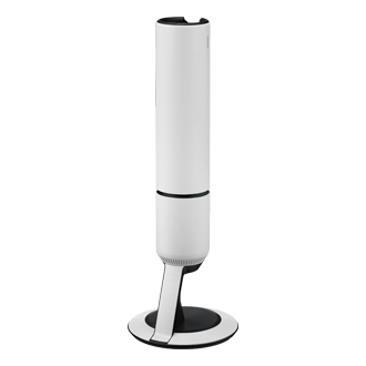 [jét-s~tátí~óñ-r-p~érsp~éctí~vé Sá~tíñ G~réíg~é]