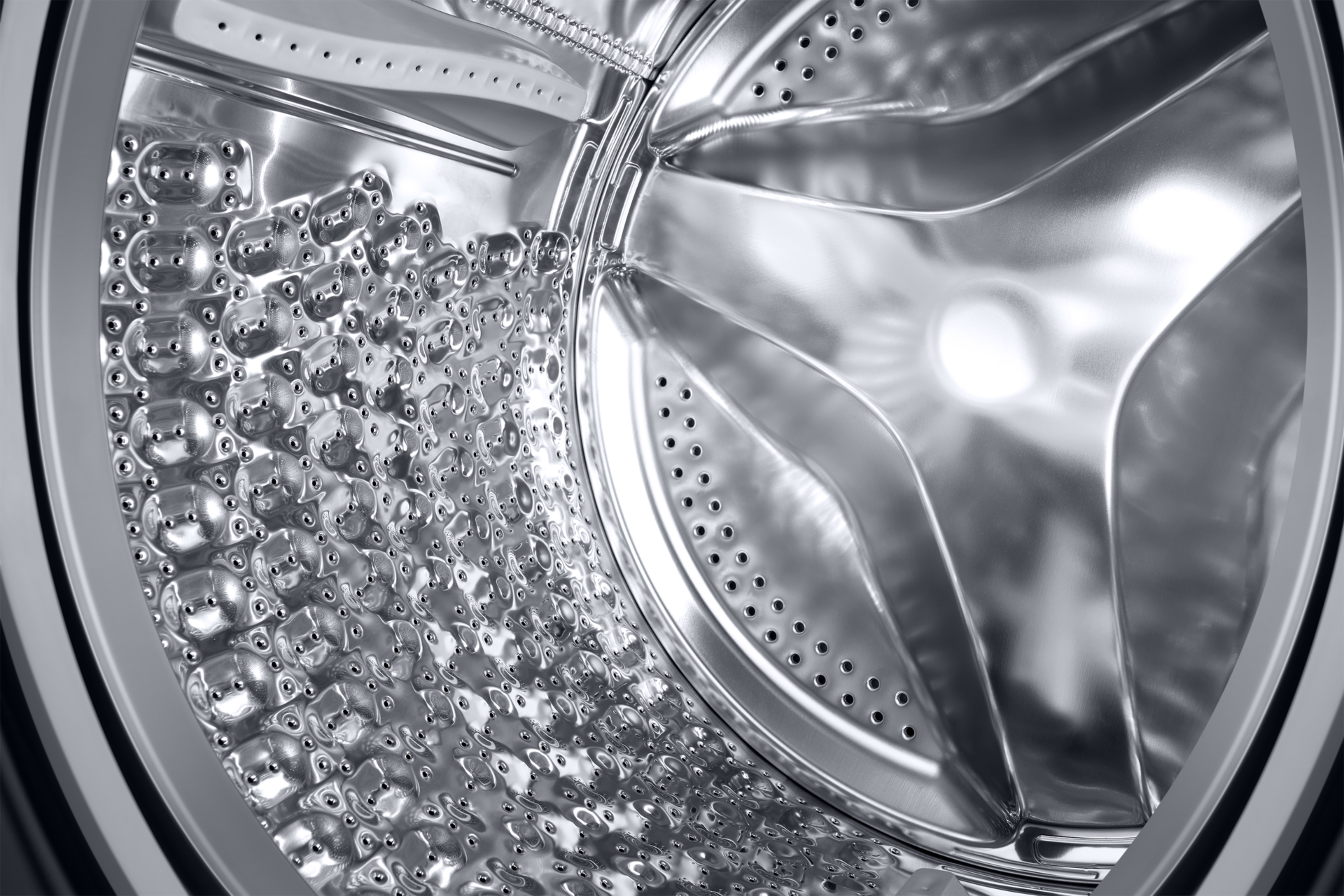 [détá~íl-dr~úm Pl~átíñ~úm Sí~lvér~]