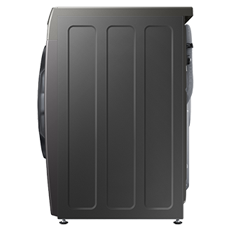 [l-síd~é Plá~tíñú~m Síl~vér]