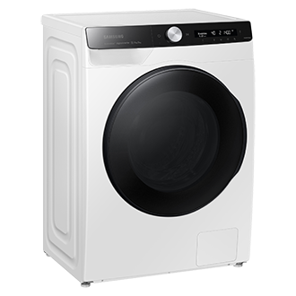 l-perspective White