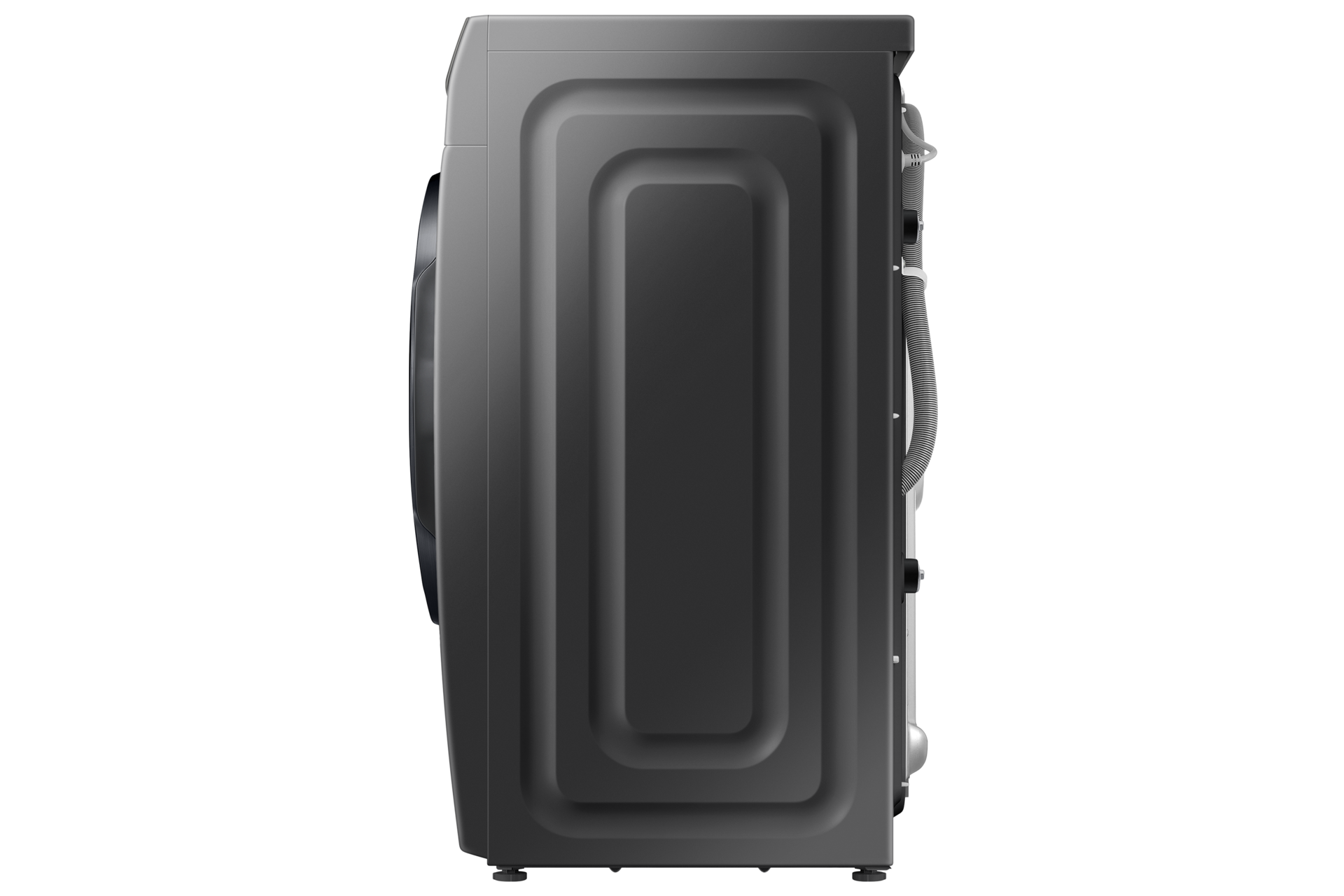 r-side Platinum Silver