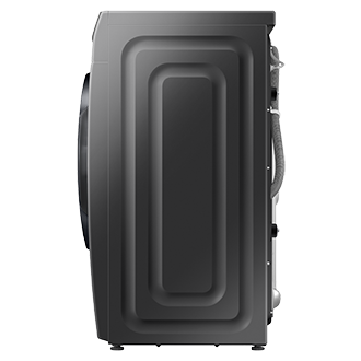 r-side Platinum Silver
