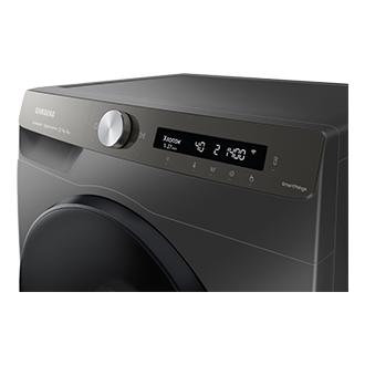 panel-control1 Platinum Silver