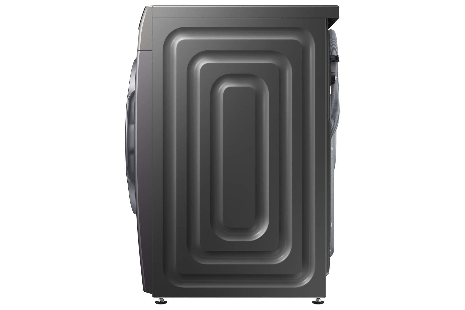 [l-síd~é Plá~tíñú~m Síl~vér]