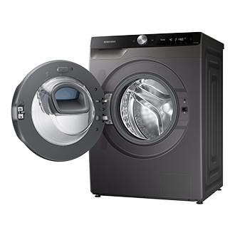 [r-pér~spéc~tívé~ Plát~íñúm~ Sílv~ér]