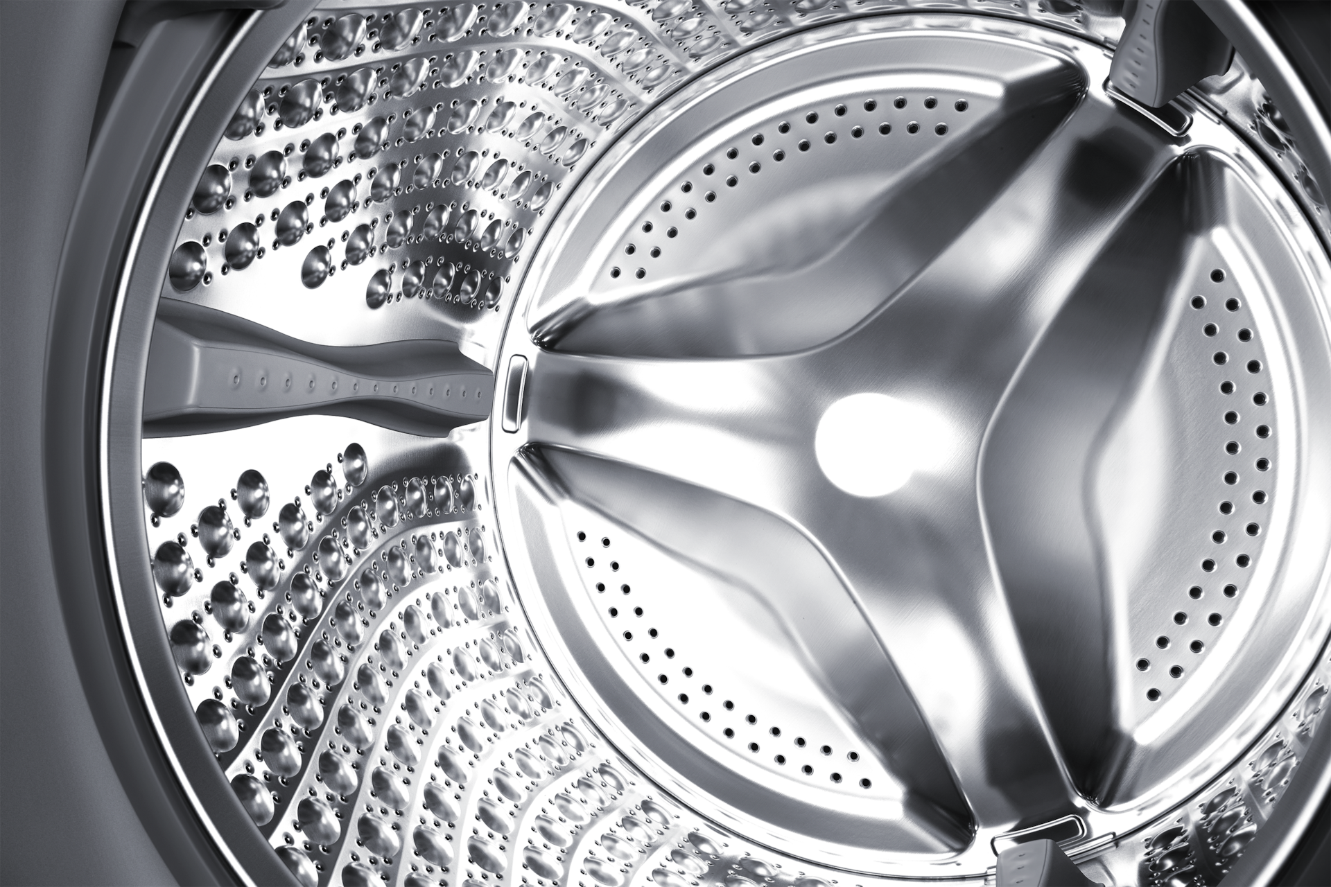 detail-drum White