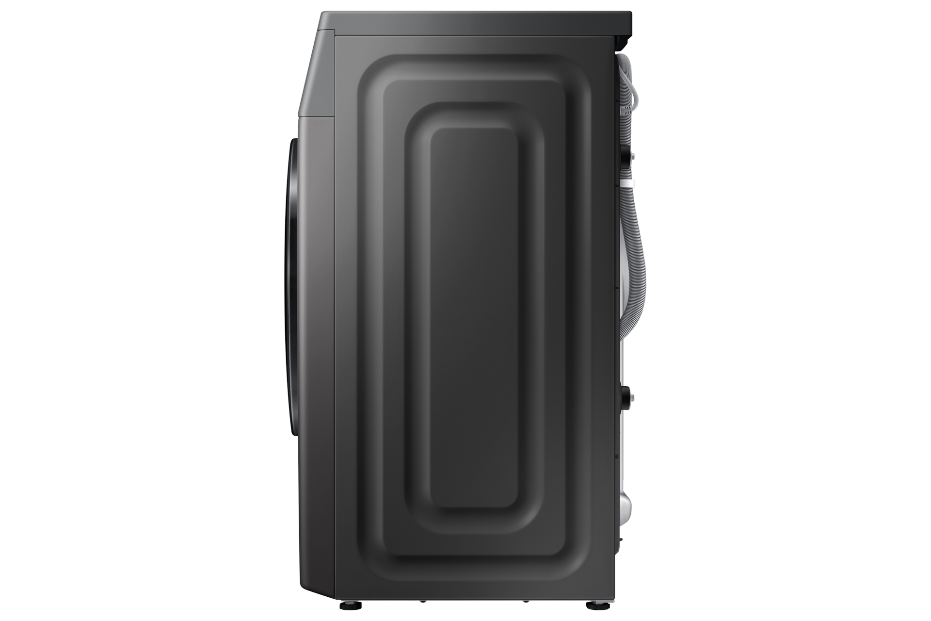 r-side Gray