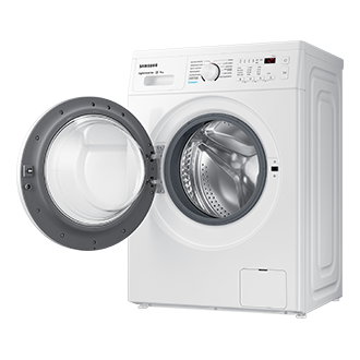 r-perspective-open White