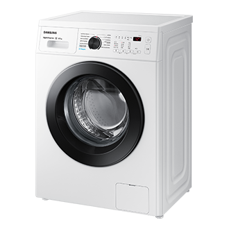 r-perspective White