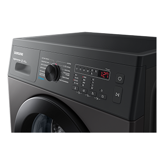 panel-control Gray