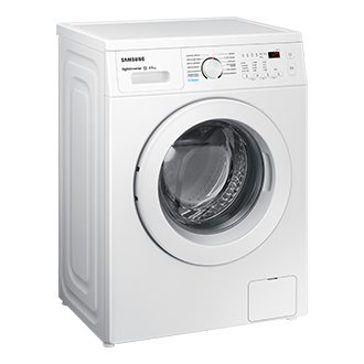 l-perspective White