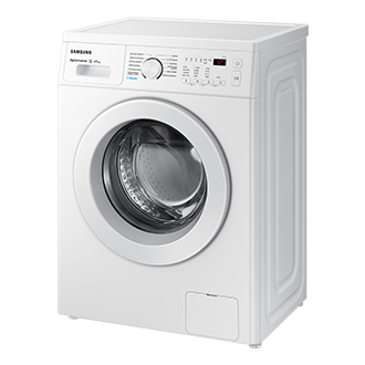 r-perspective White