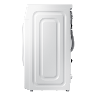 r-side White