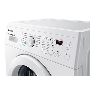 panel-control White
