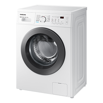 r-perspective White