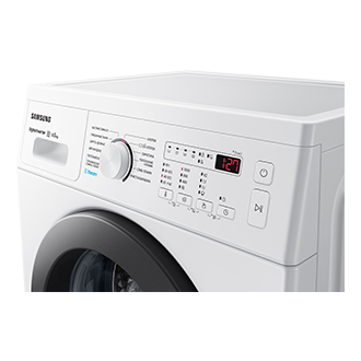 panel-control White