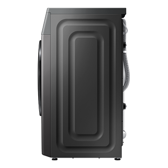 r-side Platinum Silver