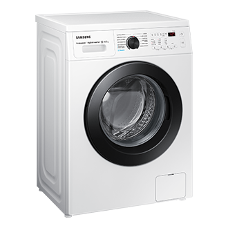 l-perspective White