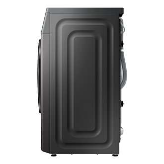 r-side Gray