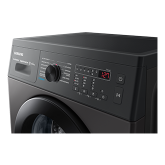 panel-control Gray