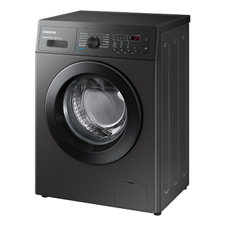 Paltaryuyan maşın WW4100A , 6 kq R-Perspective Gray 