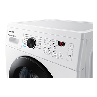 panel-control White