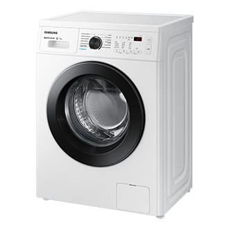 r-perspective White
