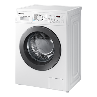 r-perspective White