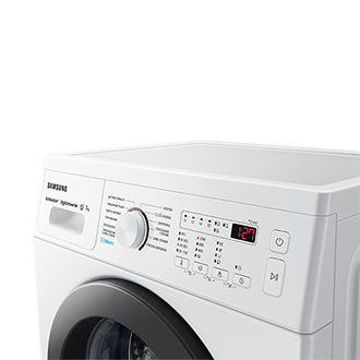 panel-control White
