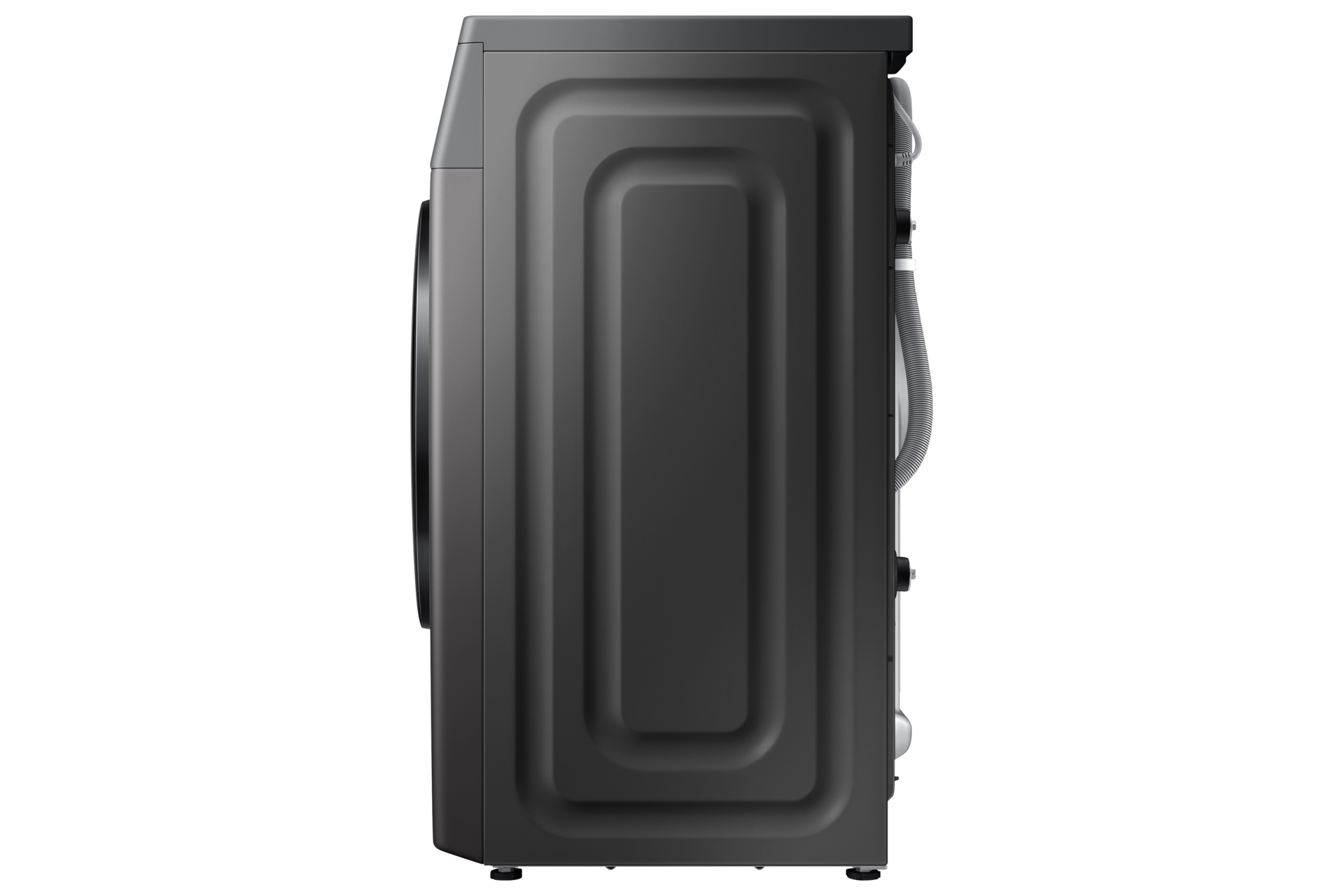 r-side Gray