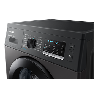 panel-control Gray