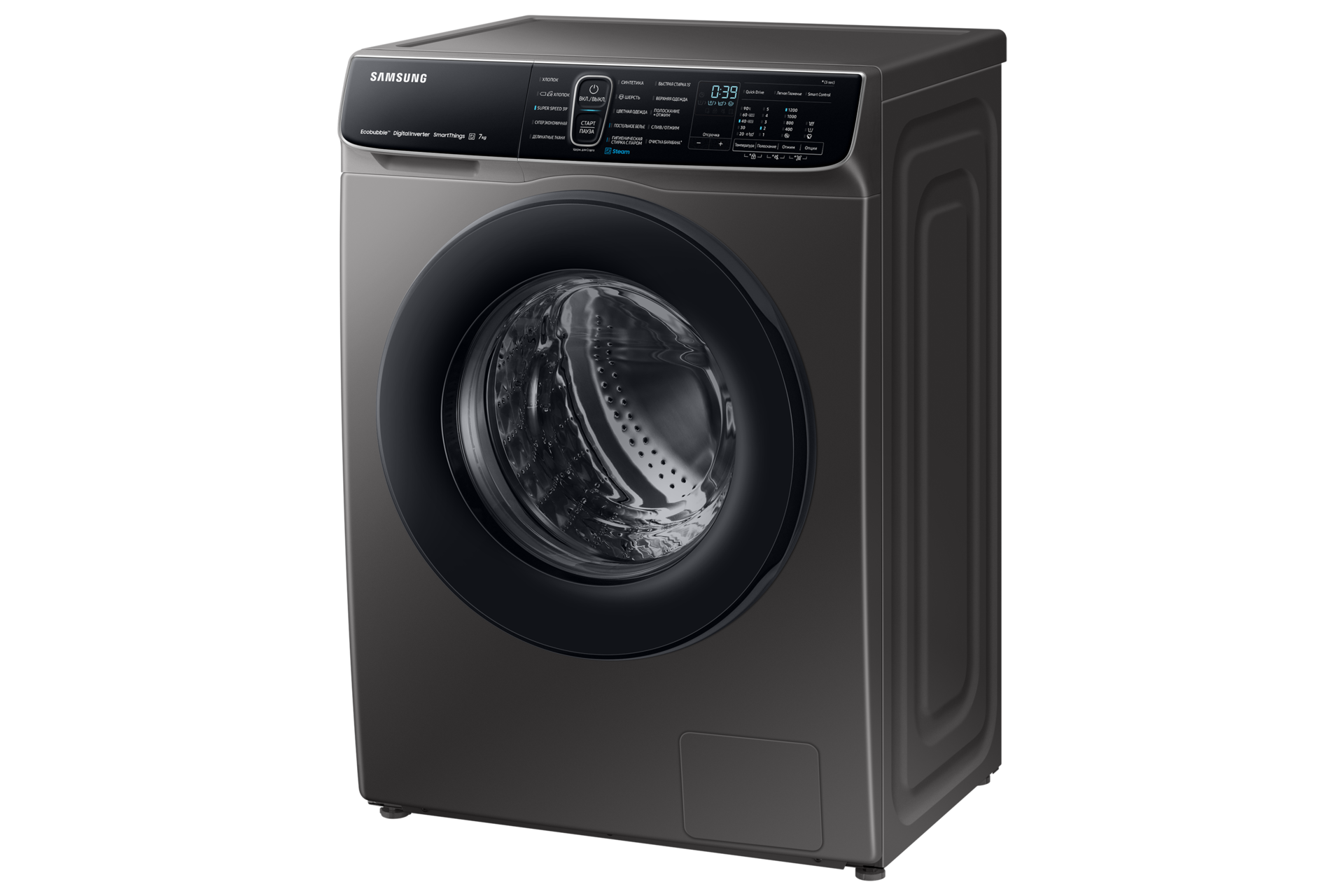 r-perspective Black