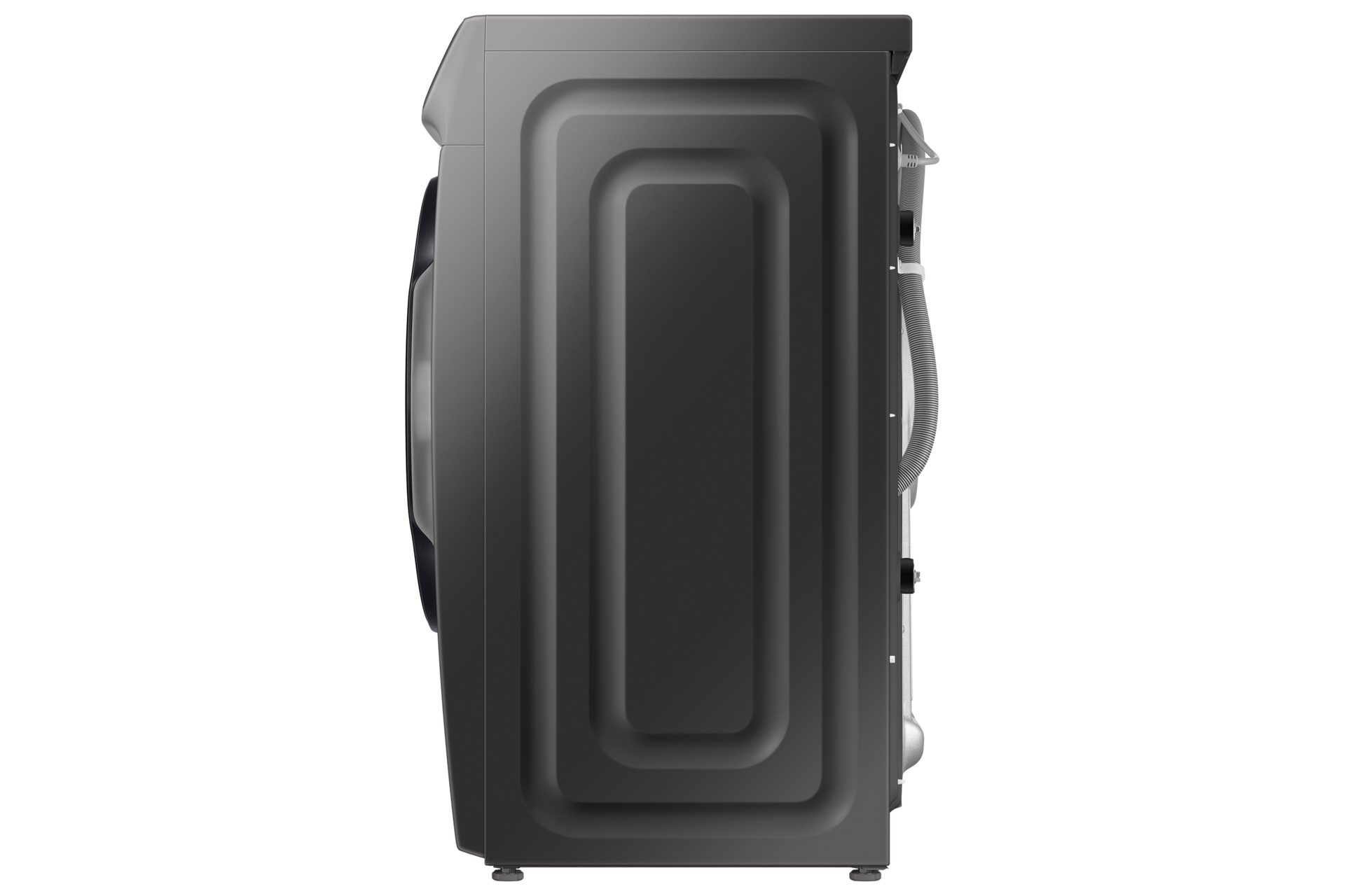 r-side Black