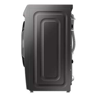 r-side Black