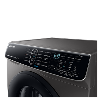 panel-control1 Black