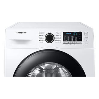 panel-control-2 White