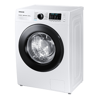r-perspective White