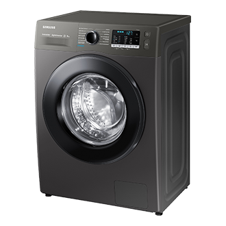 r-perspective Platinum Silver