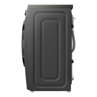 l-side Platinum Silver