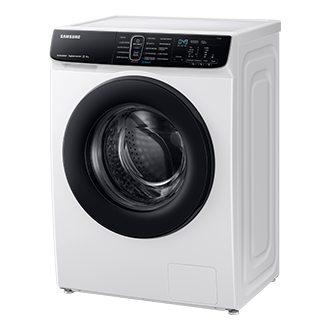 r-perspective White
